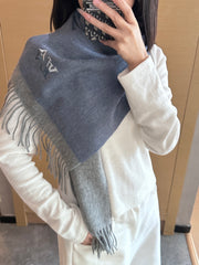 China Replica LV Scarf 46usd Only