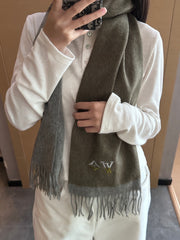 China Replica LV Scarf 46usd Only