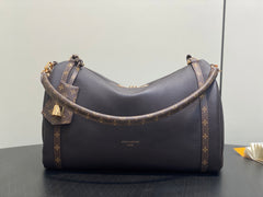 China Replica LV Handbags 234usd Only