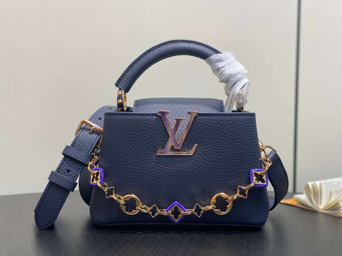 China Replica LV Handbags 315usd Only