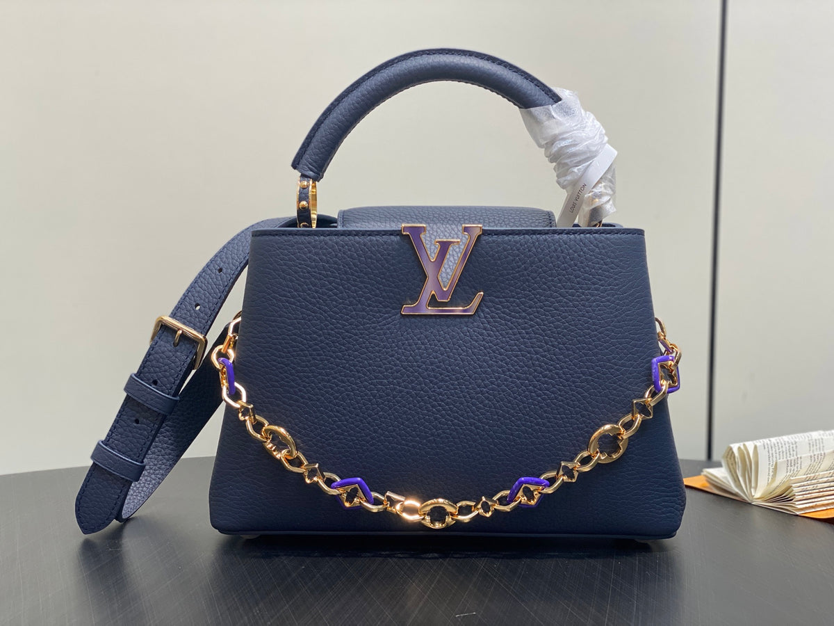 China Replica LV Handbags 345usd Only