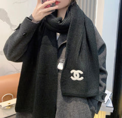 China Replica Chanel Scarf 48usd Only