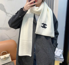 China Replica Chanel Scarf 48usd Only