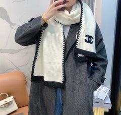 China Replica Chanel Scarf 46usd Only