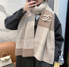 China Replica Chanel Scarf 52usd Only