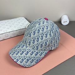 China Replica Dior Hats 40usd Only