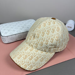 China Replica Dior Hats 40usd Only