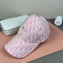China Replica Dior Hats 40usd Only