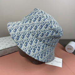 China Replica Dior Hats 48usd Only