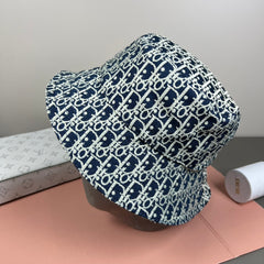 China Replica Dior Hats 48usd Only