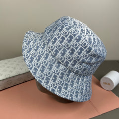 China Replica Dior Hats 48usd Only
