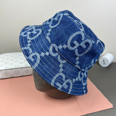 China Replica Gucci Hats 48usd Only