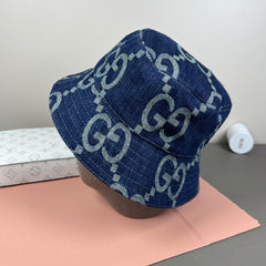 China Replica Gucci Hats 48usd Only