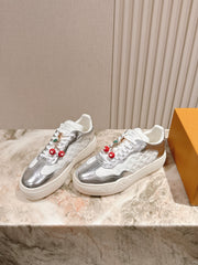 China Replica LV Women Shoes 119usd Only