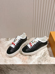 China Replica LV Women Shoes 119usd Only