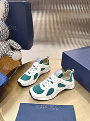 China Replica Dior Women Shoes 108usd Only