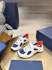 China Replica Dior Women Shoes 108usd Only