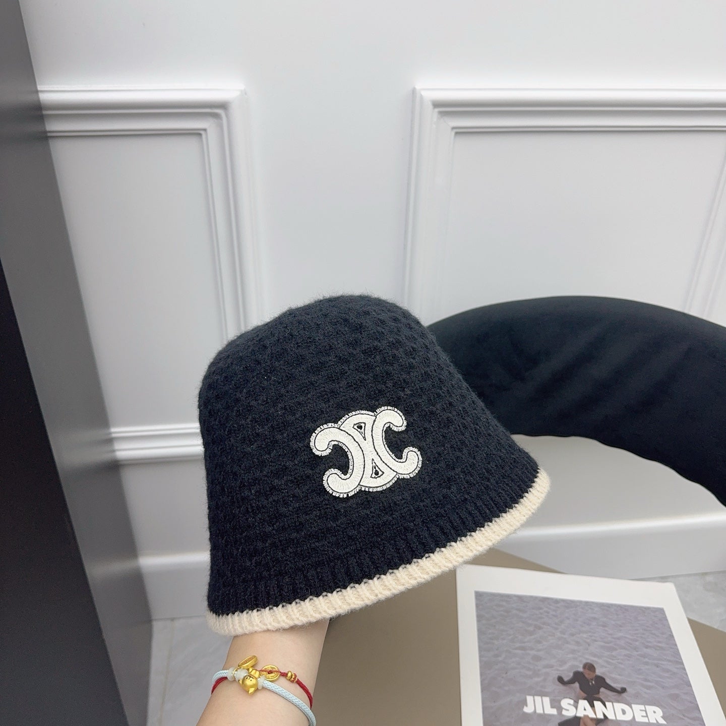 China Replica Celine Hats 28usd Only