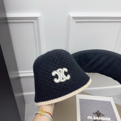 China Replica Celine Hats 28usd Only