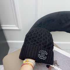 China Replica Chanel Hats 30usd Only