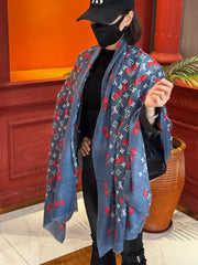 China Replica LV Scarf 78usd Only