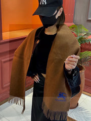 China Replica Burberry Scarf 50usd Only