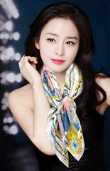 China Replica Hermes Scarf 54usd Only