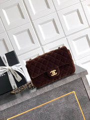 China Replica Chanel Handbags 234usd Only