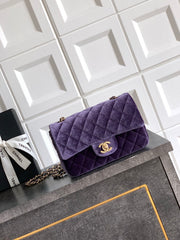 China Replica Chanel Handbags 234usd Only