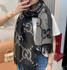 China Replica Gucci Scarf 50usd Only