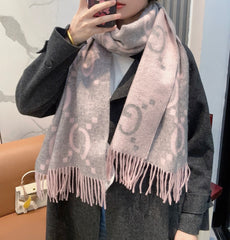 China Replica Gucci Scarf 50usd Only