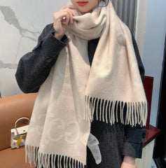 China Replica Gucci Scarf 64usd Only