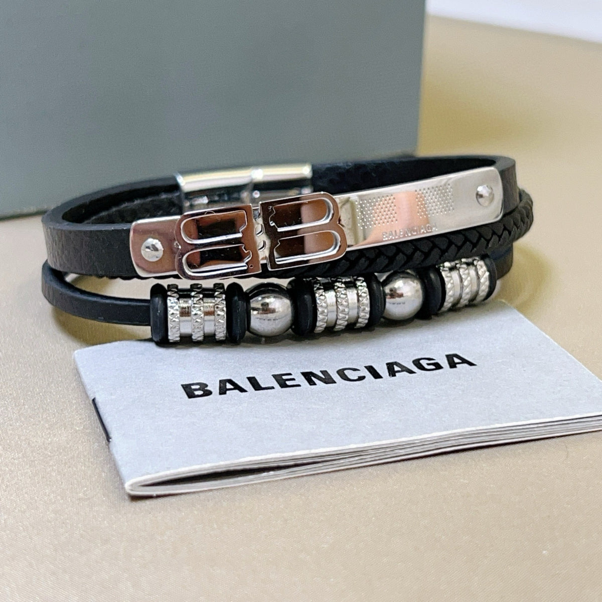 China Replica Gucci Bracelets 42usd Only