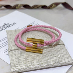 China Replica Hermes Bracelets 42usd Only