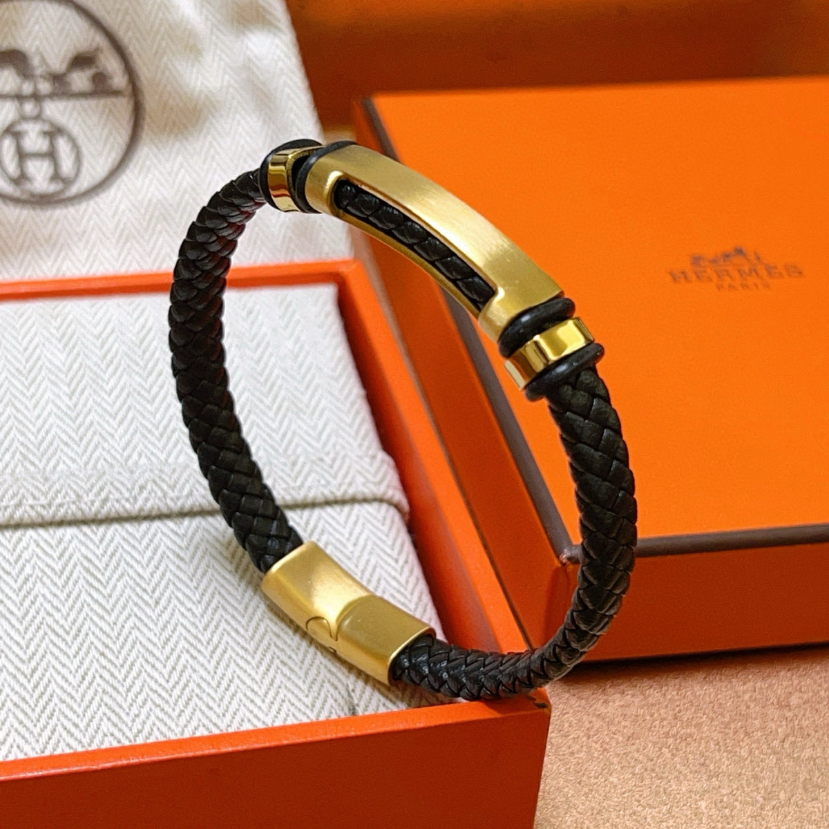 China Replica Hermes Bracelets 42usd Only