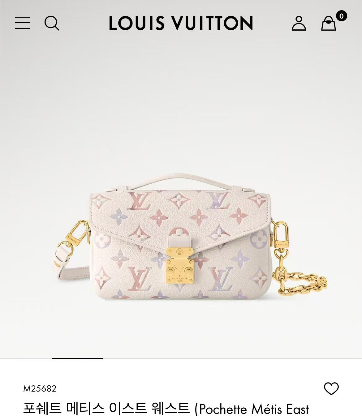 China Replica LV Handbags 321usd Only