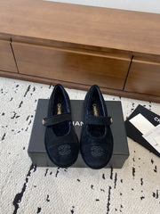 China Replica Chanel Women Shoes 102usd Only