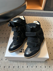 China Replica Versace Women Shoes 115usd Only