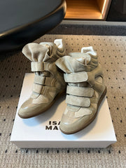 China Replica Versace Women Shoes 115usd Only