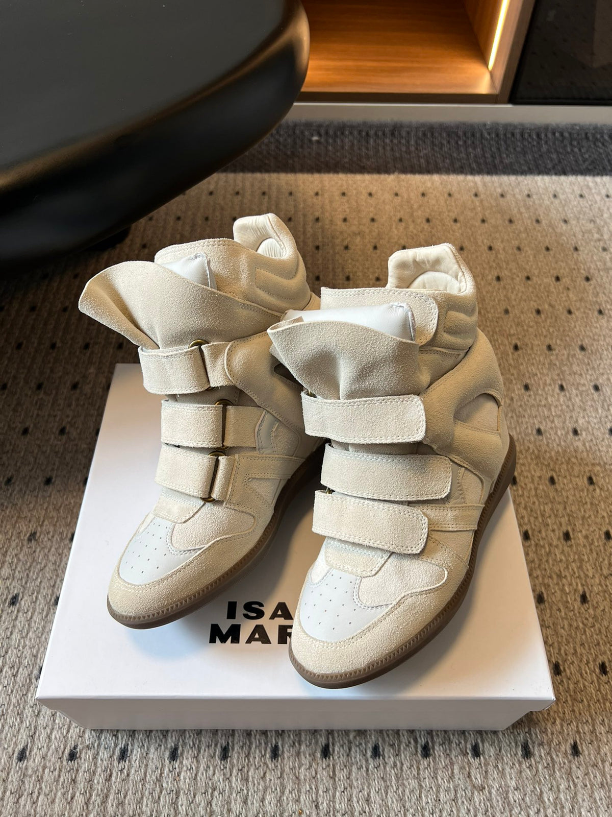 China Replica Versace Women Shoes 119usd Only
