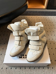 China Replica Versace Women Shoes 119usd Only