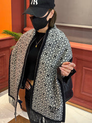 China Replica LV Scarf 52usd Only