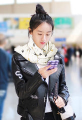 China Replica Gucci Scarf 76usd Only
