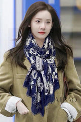 China Replica Gucci Scarf 76usd Only