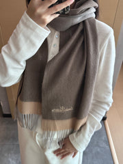 China Replica LV Scarf 44usd Only