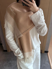 China Replica LV Scarf 44usd Only