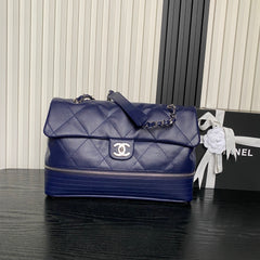 China Replica Chanel Handbags 279usd Only