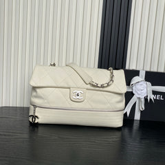 China Replica Chanel Handbags 279usd Only