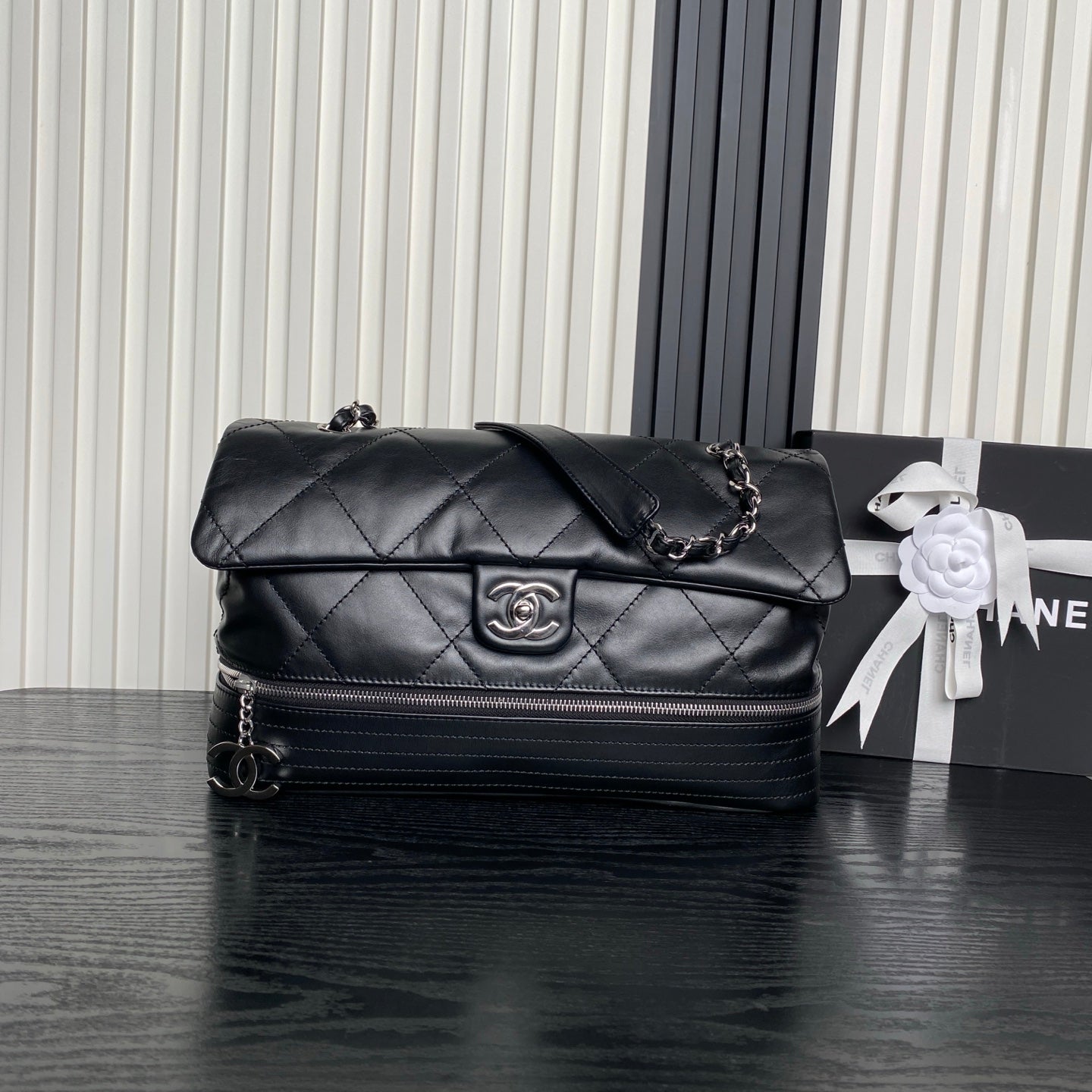 China Replica Chanel Handbags 279usd Only