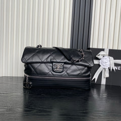 China Replica Chanel Handbags 279usd Only